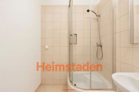 Pronájem bytu 2+1 50 m - Photo 5