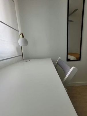 Carrer Santa Anna, Albal, Valencian Community 46470 - Foto 1