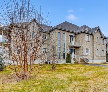 Appartement - 2C-271 Rue Deslières - Photo 2