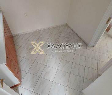 Διαμέρισμα για ενοικίαση Κέντρο (Λάρισα) - Photo 3