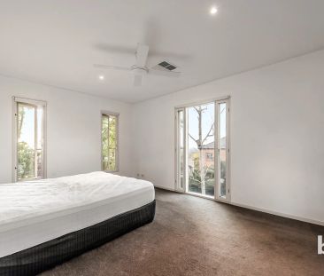 Furnished Home in Wanted Locale - Photo 1