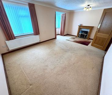 Wyedean Rise Belmont, Hereford - Photo 4