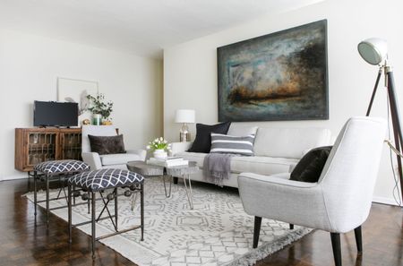 For Lease - 50 Graydon Hall Drive Unit# 2001, Toronto, Ontario - Photo 4