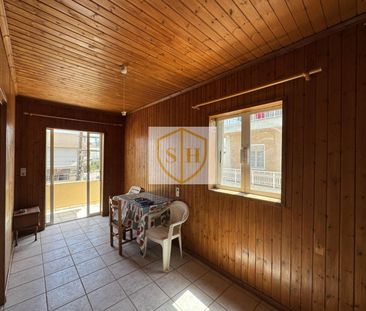 Διαμέρισμα για ενοικίαση Μεσαμπελιές (Ηράκλειο Κρήτης) - Photo 1