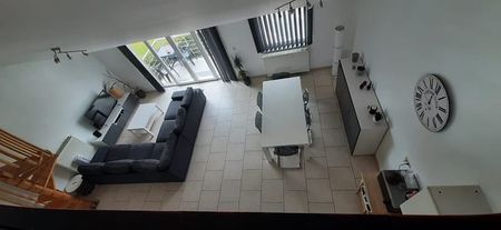 Duplex te huur - Photo 3