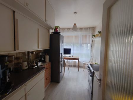 3 Zimmer, 2. Stock - Photo 5