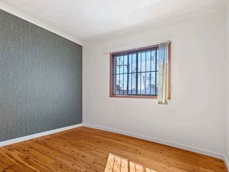 112 Duntroon Street Hurlstone Park - Photo 2