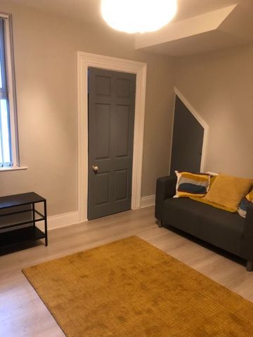 Apt 1, 94 Wellesley Avenue, Belfast BT9 6DH - Photo 2