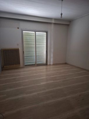 Διαμέρισμα για ενοικίαση Πλατεία Εβραίων (Λάρισα) - Φωτογραφία 1