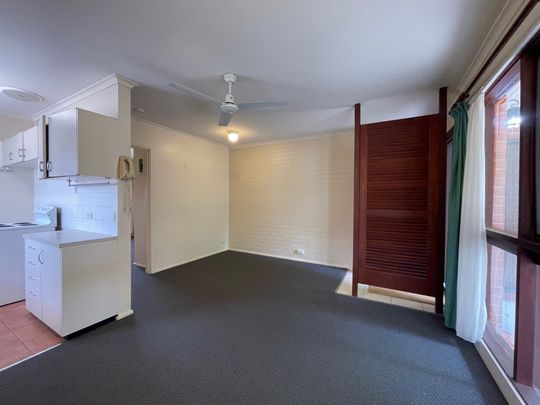 2B Badimara Street, Waramanga ACT 2611 - Duplex For Rent | Domain - Photo 1