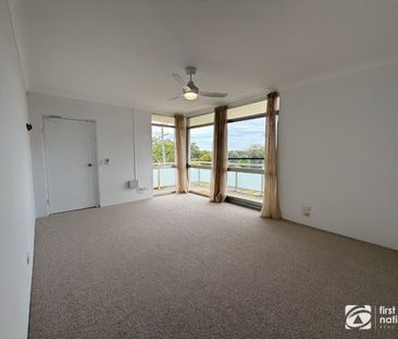 2/274 Harbour Drive, Coffs Harbour - Photo 1