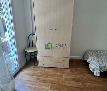 Studio/Γκαρσονιέρα για ενοικίαση Αγία Τριάδα (Φάληρο - Ιπποκράτειο) - Photo 3
