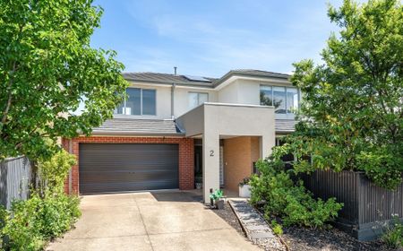 2/46 Molesworth Street Seaford VIC - Photo 3