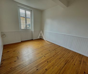 Location Appartement 2 pièces 43m² - Photo 4