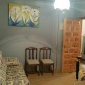 Apartamento en alquiler en Centro - Foto 1