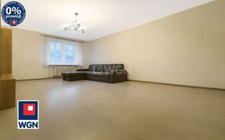 Mieszkanie na wynajem Dąbrowa Górnicza - Na wynajem przytulna i zadbana kawalerka | Dąbrowa Górnicza Gołonóg. - Zdjęcie 3