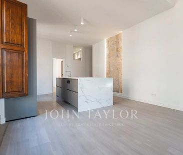 Palma de Mallorca, Balearic Islands 07001 - Photo 5