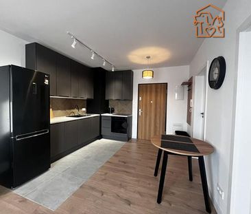 Lublin Wrotków, Ks. Wincentego Granata - Фото 4