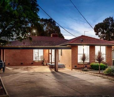 5 Shiraz Court, Bundoora VIC 3083 - Photo 5