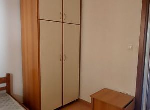 Studio/Γκαρσονιέρα για ενοικίαση - Άνω Πόλη, - Photo 3