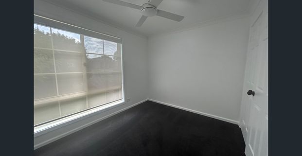 your new, fully renovated home is waiting - Photo 1