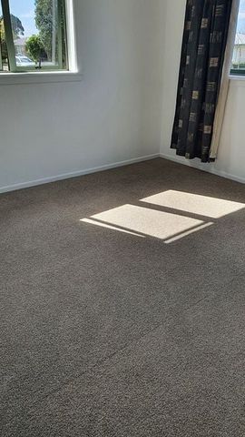 Cosy 3 bedroom for rent! - Photo 4