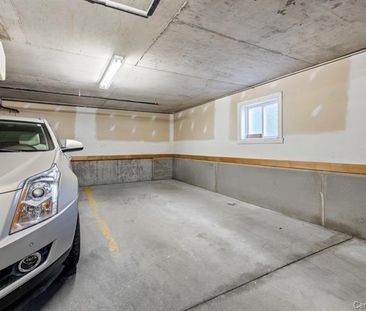 3420 Boul. Henri Bourassa E. - Photo 2