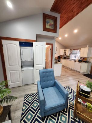 For Lease - 1699 County Road 121 N/A, Kawartha Lakes, Ontario - Photo 1