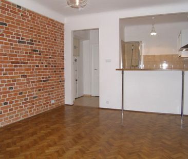 Warszawa, Praga-Południe, Saska Kępa, Wał Miedzeszyński - Фото 1