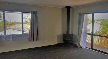 2/45 Tempeton Place, Clendon - Photo 4