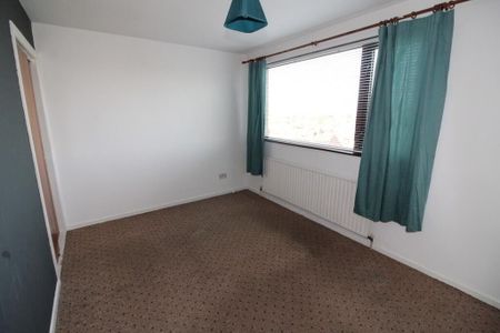 50 Ballyduff Road, BT366PB - Photo 4