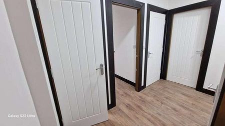 Worsley Terrace, Wigan, WN1 - Photo 5