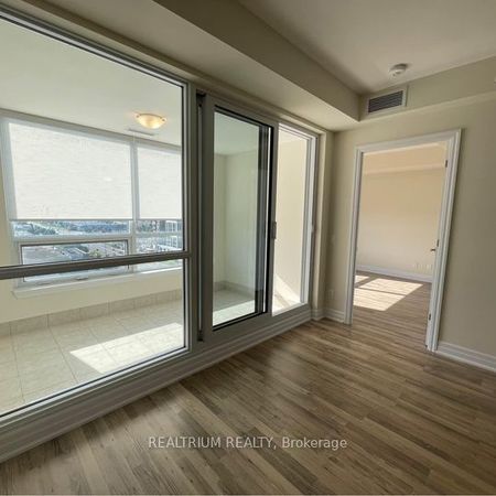 For Lease - 9075 Jane Street Unit# 1207, Vaughan, Ontario - Photo 3