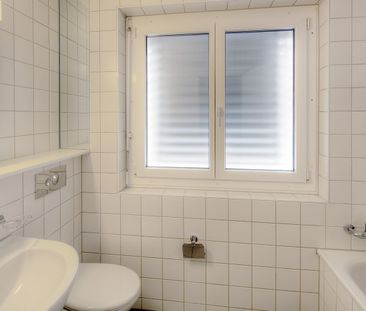 "*Mieten ohne Kaution* - Modernes Wohnen garantiert!" - Foto 6