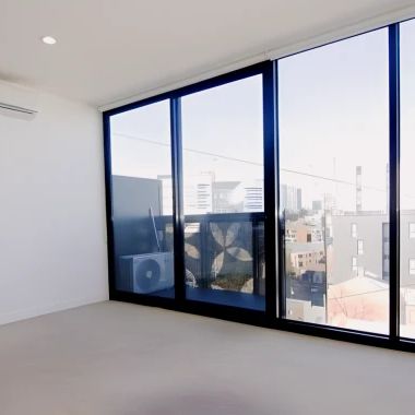 1Bedrooms, 1Bathrooms - Photo 1