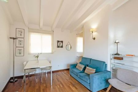 Carrer del Pintor Fillol, Valencia, Valencian Community 46003 - Photo 5