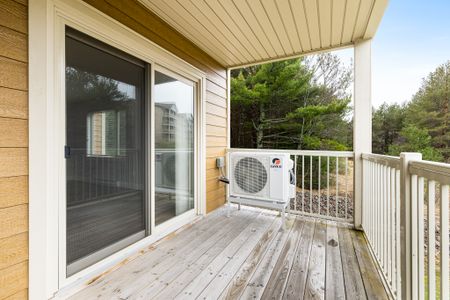 2380 Mountain Rd., E1G 5W4, Moncton - Photo 3