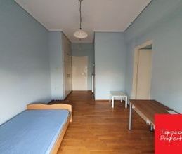 Studio/Γκαρσονιέρα για ενοικίαση - Κόρινθος, - Photo 1