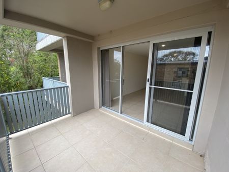 9/264 Harbour Drive, Coffs Harbour - Photo 5
