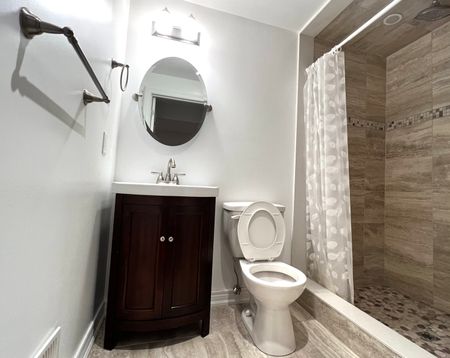 For Lease - 32 Wendelyn Drive, Richmond Hill, Ontario - Photo 2