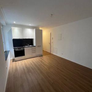 Alles in der Nähe! - Photo 2