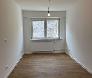 Pronájem bytu 2+1 • 65 m² bez realitkyAugartenstraße 27 Mannheim Ma... - Photo 3