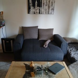 Ärvingevägen, Kista - Photo 2