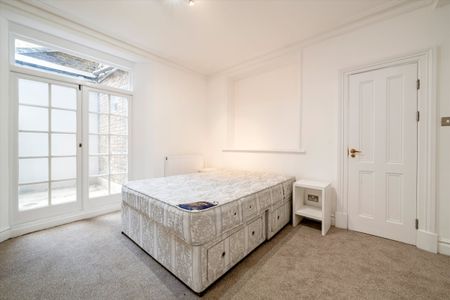 Southwell Gardens, South Kensington, SW7, London - Photo 3