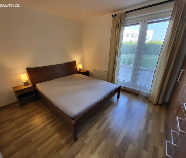 Pronájem bytu 3+kk 89 m² - Photo 6