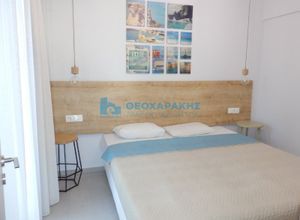Κτίριο για ενοικίαση - Γάζι, - Photo 5