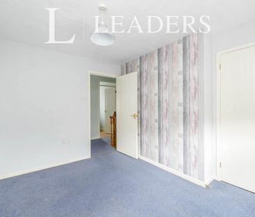 2 bedroom house to rent - Photo 6