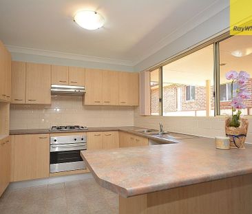 3 Bedroom Villa! - Photo 5