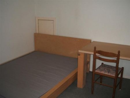 Student Accommodation Birmingham - Lovely student house close to Ed... - Photo 4