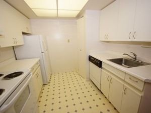 For Lease - 1001 Bay Street Unit# 602, Toronto, Ontario - Photo 5